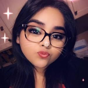 Meet your Posher, Iris